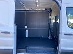 New 2026 Ford Transit 350 Medium Roof Empty Cargo Van for sale #261166 - photo 12