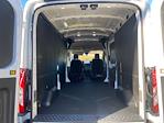 New 2026 Ford Transit 350 Medium Roof Empty Cargo Van for sale #261166 - photo 2