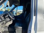 New 2026 Ford Transit 350 Medium Roof Empty Cargo Van for sale #261166 - photo 3