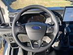 New 2026 Ford Transit 350 Medium Roof Empty Cargo Van for sale #261166 - photo 13