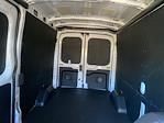 New 2026 Ford Transit 350 Medium Roof Empty Cargo Van for sale #261166 - photo 15