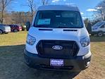 New 2026 Ford Transit 350 Medium Roof Empty Cargo Van for sale #261166 - photo 5