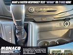 New 2026 Ford Transit 350 Medium Roof Upfitted Cargo Van for sale #261166 - photo 20