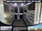 New 2026 Ford Transit 350 Medium Roof Upfitted Cargo Van for sale #261166 - photo 21