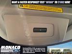New 2026 Ford Transit 350 Medium Roof Upfitted Cargo Van for sale #261166 - photo 22