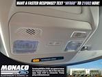 New 2026 Ford Transit 350 Medium Roof Upfitted Cargo Van for sale #261166 - photo 23