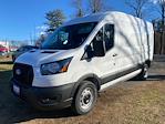 New 2026 Ford Transit 350 Medium Roof Empty Cargo Van for sale #261166 - photo 6