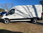 New 2026 Ford Transit 350 Medium Roof Empty Cargo Van for sale #261166 - photo 7