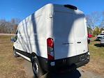 New 2026 Ford Transit 350 Medium Roof Empty Cargo Van for sale #261166 - photo 8