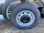 New 2026 Ford Transit 350 Medium Roof Empty Cargo Van for sale #261166 - photo 11