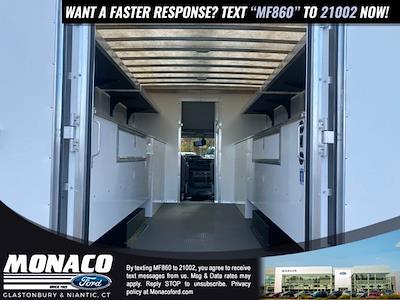 2026 Ford E-350 RWD Rockport Service Utility Van for sale #261169 - photo 2