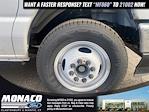 2026 Ford E-350 RWD Rockport Service Utility Van for sale #261169 - photo 10