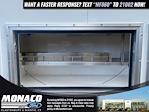 2026 Ford E-350 RWD Rockport Service Utility Van for sale #261169 - photo 11