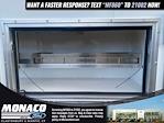 2026 Ford E-350 RWD Rockport Service Utility Van for sale #261169 - photo 12
