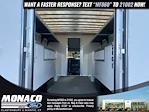2026 Ford E-350 RWD Rockport Service Utility Van for sale #261169 - photo 2