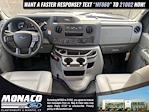 2026 Ford E-350 RWD Rockport Service Utility Van for sale #261169 - photo 16
