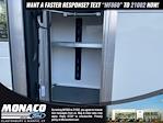2026 Ford E-350 RWD Rockport Service Utility Van for sale #261169 - photo 18