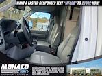 2026 Ford E-350 RWD Rockport Service Utility Van for sale #261169 - photo 21