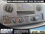 2026 Ford E-350 RWD Rockport Service Utility Van for sale #261169 - photo 24