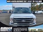 2026 Ford E-350 RWD Rockport Service Utility Van for sale #261169 - photo 4