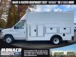 2026 Ford E-350 RWD Rockport Service Utility Van for sale #261169 - photo 6