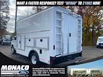 2026 Ford E-350 RWD Rockport Service Utility Van for sale #261169 - photo 7