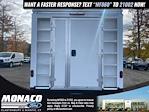 2026 Ford E-350 RWD Rockport Service Utility Van for sale #261169 - photo 8