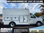 2026 Ford E-350 RWD Rockport Service Utility Van for sale #261169 - photo 9