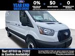 New 2026 Ford Transit 250 Medium Roof Empty Cargo Van for sale #261187 - photo 1
