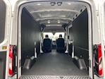 New 2026 Ford Transit 250 Medium Roof Empty Cargo Van for sale #261187 - photo 2