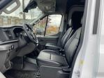 New 2026 Ford Transit 250 Medium Roof Empty Cargo Van for sale #261187 - photo 3