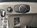 New 2026 Ford Transit 250 Medium Roof Empty Cargo Van for sale #261187 - photo 12