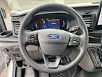 New 2026 Ford Transit 250 Medium Roof Empty Cargo Van for sale #261187 - photo 13