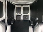 New 2026 Ford Transit 250 Medium Roof Empty Cargo Van for sale #261187 - photo 15