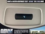 New 2026 Ford Transit 250 Medium Roof Empty Cargo Van for sale #261187 - photo 19