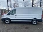 New 2026 Ford Transit 250 Medium Roof Empty Cargo Van for sale #261187 - photo 6