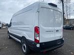 New 2026 Ford Transit 250 Medium Roof Empty Cargo Van for sale #261187 - photo 7