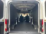 New 2026 Ford Transit 250 Medium Roof Empty Cargo Van for sale #261188 - photo 2