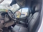 New 2026 Ford Transit 250 Medium Roof Empty Cargo Van for sale #261188 - photo 3