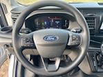 New 2026 Ford Transit 250 Medium Roof Empty Cargo Van for sale #261188 - photo 12