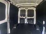 New 2026 Ford Transit 250 Medium Roof Empty Cargo Van for sale #261188 - photo 14