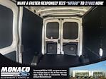 New 2026 Ford Transit 250 Medium Roof Empty Cargo Van for sale #261188 - photo 16