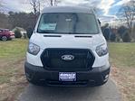 New 2026 Ford Transit 250 Medium Roof Empty Cargo Van for sale #261188 - photo 15