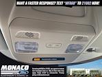 2026 Ford Transit 250 Medium Roof RWD Ranger Design Upfitted Cargo Van for sale #261188 - photo 19