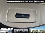 2026 Ford Transit 250 Medium Roof RWD Ranger Design Upfitted Cargo Van for sale #261188 - photo 20