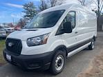 New 2026 Ford Transit 250 Medium Roof Empty Cargo Van for sale #261188 - photo 5