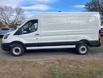 New 2026 Ford Transit 250 Medium Roof Empty Cargo Van for sale #261188 - photo 6