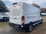 New 2026 Ford Transit 250 Medium Roof Empty Cargo Van for sale #261188 - photo 9