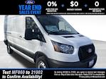 New 2026 Ford Transit 350 High Roof Empty Cargo Van for sale #261201 - photo 1