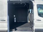 New 2026 Ford Transit 350 High Roof Empty Cargo Van for sale #261201 - photo 12